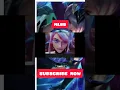 Download Lagu Welcome to mobile legend#mlbb #shortvideo #cute
