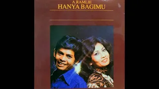 Download A.Ramlie Teman Sejati MP3