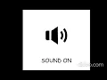 Download Lagu Sound Effect -Crowd Laugh