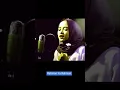 Download Lagu Rahman Ya Rahman | Nissa Sabyan