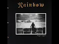 Rainbow - Since You Been Gone (Live 1980)