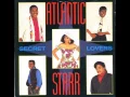 Download Lagu Atlantic Starr   Secret Lovers