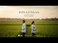 Lagu PITULUNGAN – Notasenja | Songwriter: WendyG! (Official Video Music)
