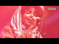 NEKKA live @ Main Stage 2013