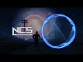 Download Lagu Mendum \u0026 Abandoned - Voyage (Feat. DNAKM) | Dubstep | NCS - Copyright Free Music