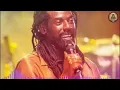KOFFEE ft BUJU BANTON || PRESSURE