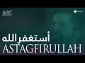 Download Lagu Omar Esa - Astagfirullah (Lyric Nasheed Video)