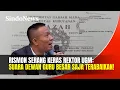 Lagu Murka! Rismon Sianipar Serang Rektor UGM Terkait Polemik Ijazah Jokowi | Rakyat Bersuara