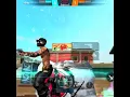 Download Lagu E A MOÇA OOO O BOI MUU 🔥🇧🇷⚙️ | #freefirehighlights #shorts #freefire #shortsfreefire
