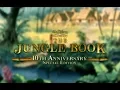 Download Lagu The Jungle Book (1967) - Home Video Trailer
