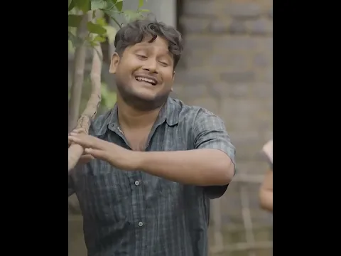 saraban mase mansa
