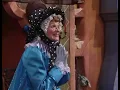Barney Song{s} : Mother Goose's Tea Party Medley (Barney's Rhyme Time Rhythm)