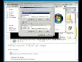 GNU Arm Embedded Toolchain setup path