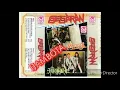 Download Lagu SURIA-MEDUSA(GEGARAN 88)IJAMBOTA