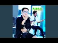 Download Lagu Pinggal