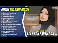 Download Lagu Cut Rani Full Album || AKAN LON BANTU DOA - SALAH ORANG - Pop Melayu Terpopuler 2025 - On Trending