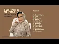 Download Lagu Hetty Koes Endang - Album Top Hits Sunda | Audio HQ