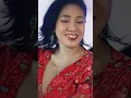 Download Lagu Lai Kai Yo Bana by Erie Suzan #laikaiyobana #eriesuzan