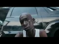 Jesse Royal - HOPE featuring Romain Virgo (Official Video)