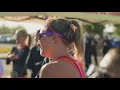 Midland Athletic Company - Her Turn 5K
