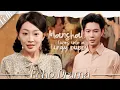 Download Lagu Transmigrated reborn!Avenged the original owner—the cold young marshal is devoted to me!#fullepisode