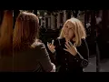 Download Lagu [JN] Jornal Nacional - 26/06/2009 (Morte De Michael Jackson)