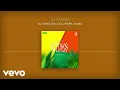 Download Lagu DJ Stoks, Dali, Zulu Mafia - Uyawisha (Visualizer) ft. Hlaks