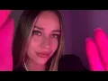 Download Lagu ASMR English | Random Ramble For Relaxation 💗🥱
