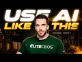 STOP WASTING TIME DO THIS INSTEAD