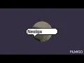Download Lagu Culk 25 - Nesiiga ( Valentine sweetsong)