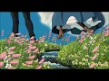 Strawberry Blond - Mitski (slowed + reverb)