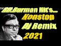 Lagu RD Burman Hit's Nonstop JBL Dj BM Remix-Dj Susovan Mix-Dj RB mix-Dj surs.in humming bass dj song2021
