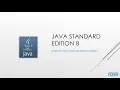 Chapter 15 Files Streams and Object Serialization Part 1