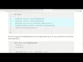 Implement A pathfinding for a grid-based map - Part 5