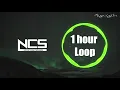 Download Lagu Lost Sky - Fearless [NCS Release] (1-hour Loop)