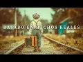 Lagu ¡NO TE LO PUEDES PERDER! Historia que inspiró a millones👉BASADO EN HECHOS REALES👈 Película Completa