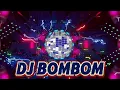 Download Lagu Dance With DJ 2025 🌹 DISCO NONSTOP TECHNO REMIX 💦 DJ BOMBOM MUSIC REMIX 2025 💦
