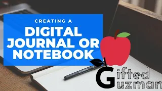 Today I will be reviewing all 15 diary of a wimpy kid books along with some other ones that the same. 