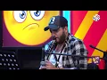حلوة يا بلدي - لينا صليبي في برنامج جو شو
