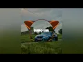 Download Lagu Aradığınız O remix (ye ye oo) Full Bass !!