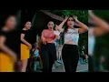 Download Lagu Meike Yolanda vs Uci Farantika