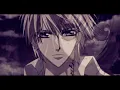 Nassif Zeytoun - Adda W Edoud (slowed) | (ناصيف زيتون - قدا وقدود (بطيء