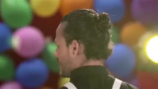 hiyat morom romance by zubeen garg best assamese song