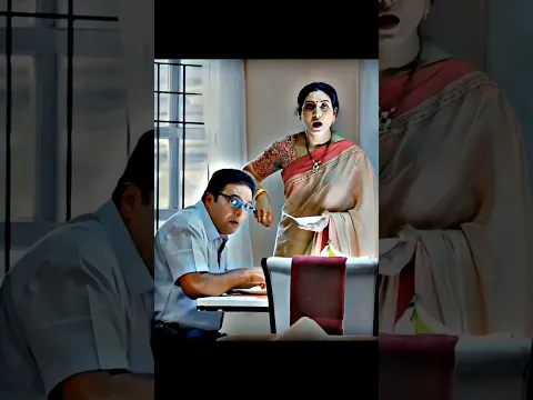 Tujhe Hamesha Chahu Bas Chahu#trendingshorts #shortsfeed #viral #shorts #shortvideo#viral