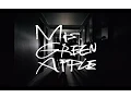 Download Lagu Mrs.GREEN APPLE / ナニヲナニヲ【MV】