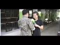 ทดเวลาบาดเจ็บ - บอย พนมไพร【Cover Version】อีสานเหนือ เดอะซีรี่