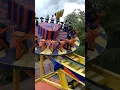 Download Lagu Naik Wahana Disko di Saloka Park Semarang #mainan #wisatasemarang #ekstrim #salokathemepark