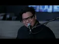 Itchyworms – 'Akin Ka Na Lang'