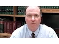 Crozer-Keystone Health System -