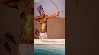 الخوف لا يعرفنا ولا إحنا نعرفه دندنها
